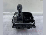 Load image into Gallery viewer, BMW X5 X6 X7 CENTER CONSOLE GEAR SHIFT 5A32BD4 CRYSTAL NEW
