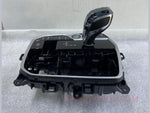 Load image into Gallery viewer, BMW X5 X6 X7 CENTER CONSOLE GEAR SHIFT 5A32BD4 CRYSTAL NEW
