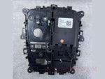 Load image into Gallery viewer, BMW X5 X6 X7 CENTER CONSOLE GEAR SHIFT 5A32BD4 CRYSTAL NEW
