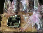 Load image into Gallery viewer, BMW X5 X6 X7 CENTER CONSOLE GEAR SHIFT 5A32BD4 CRYSTAL NEW
