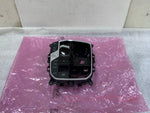 Load image into Gallery viewer, BMW G20 CENTER CONSOLE GEAR SHIFT 5A6AEA1 NEW
