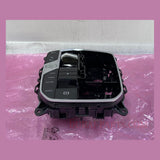 BMW G20 MITTELKONSOLE GANGSCHALTUNG 5A6AEA1 NEU