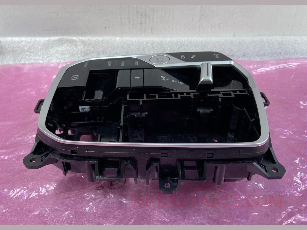 BMW G20 CENTER CONSOLE GEAR SHIFT 5A6AEA1 NEW