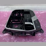 BMW G20 MITTELKONSOLE GANGSCHALTUNG 5A6AEA1 NEU