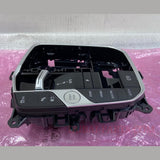BMW G20 MITTELKONSOLE GANGSCHALTUNG 5A6AEA1 NEU