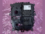 Load image into Gallery viewer, BMW G20 CENTER CONSOLE GEAR SHIFT 5A6AEA1 NEW
