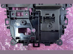 Load image into Gallery viewer, BMW G20 CENTER CONSOLE GEAR SHIFT 5A6AEA1 NEW
