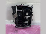 Load image into Gallery viewer, BMW G20 CENTER CONSOLE GEAR SHIFT 5A6AEA1 NEW
