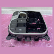 BMW G20 CENTER CONSOLE GEAR SHIFT 5A6AEA1 NEW