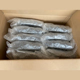 BMW G20 MITTELKONSOLE GANGSCHALTUNG 5A6AEA1 NEU