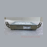 BMW MGU21 AUDIO HEAD UNIT 5A8EA84 HARMAN BECKER NEW
