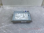 Load image into Gallery viewer, BMW U06 MGU21 AUDIO HEAD UNIT 5A81AD0 HARMAN BECKER NEW
