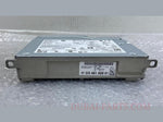 Load image into Gallery viewer, BMW U06 MGU21 AUDIO HEAD UNIT 5A81AD0 HARMAN BECKER NEW
