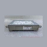 BMW U06 MGU21 AUDIO HEAD UNIT 5A81AD0 HARMAN BECKER NEW
