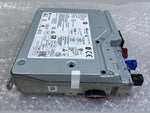 Load image into Gallery viewer, BMW U06 MGU21 AUDIO HEAD UNIT 5A81AD0 HARMAN BECKER NEW
