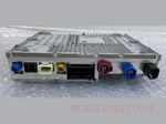 Load image into Gallery viewer, BMW U06 MGU21 AUDIO HEAD UNIT 5A81AD0 HARMAN BECKER NEW

