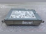 Load image into Gallery viewer, BMW U06 MGU21 AUDIO HEAD UNIT 5A81AD0 HARMAN BECKER NEW
