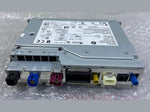 Load image into Gallery viewer, BMW U06 MGU21 AUDIO HEAD UNIT 5A81AD0 HARMAN BECKER NEW
