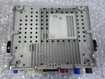 Load image into Gallery viewer, BMW U06 MGU21 AUDIO HEAD UNIT 5A81AD0 HARMAN BECKER NEW
