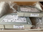 Load image into Gallery viewer, BMW U06 MGU21 AUDIO HEAD UNIT 5A81AD0 HARMAN BECKER NEW
