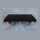 BMW X1 X2 2020 ZENTRALES INFORMATIONS-DISPLAY 10.25 5A58645