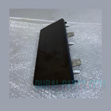 BMW X1 X2 2020 ZENTRALES INFORMATIONS-DISPLAY 10.25 5A58645