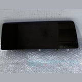 BMW X1 X2 2020 ZENTRALES INFORMATIONS-DISPLAY 10.25 5A58645