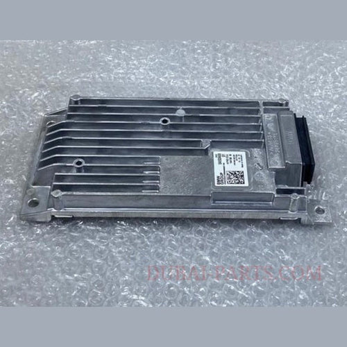 BMW iX I20 Brake Servo Booster Power brake 5A5DA69 NEW