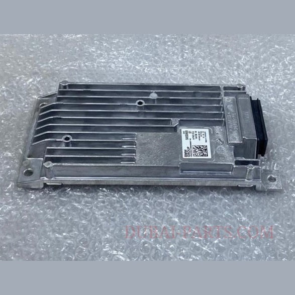 BMW iX I20 Brake Servo Booster Power brake 5A5DA69 NEW