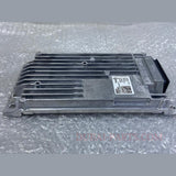 BMW iX I20 Brake Servo Booster Power brake 5A5DA69 NEW