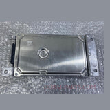 BMW iX I20 Brake Servo Booster Power brake 5A5DA69 NEW