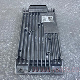 BMW iX I20 Brake Servo Booster Power brake 5A5DA69 NEW