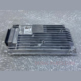BMW iX I20 Brake Servo Booster Power brake 5A5DA69 NEW