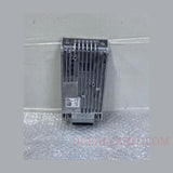 BMW iX I20 Brake Servo Booster Power brake 5A5DA69 NEW