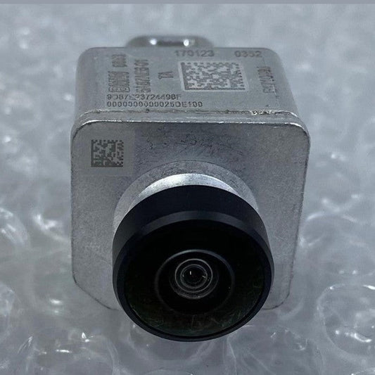 BMW iX i20 G70 G60 X5 X6 X7 Rückfahrkamera PA 5A67AE6 Neu