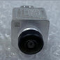 BMW iX i20 G70 G60 X5 X6 X7 Rückfahrkamera PA 5A67AE6 Neu