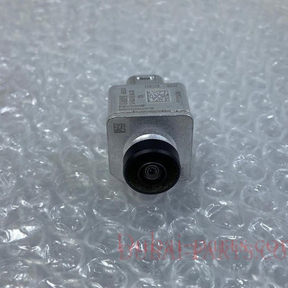 BMW iX i20 G70 G60 X5 X6 X7 REAR VIEW PA CAMERA 5A67AE6 New
