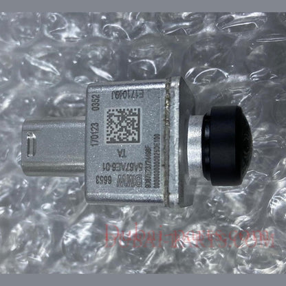 BMW iX i20 G70 G60 X5 X6 X7 REAR VIEW PA CAMERA 5A67AE6 New