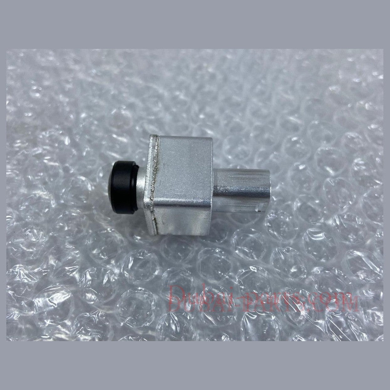 BMW iX i20 G70 G60 X5 X6 X7 REAR VIEW PA CAMERA 5A67AE6 New