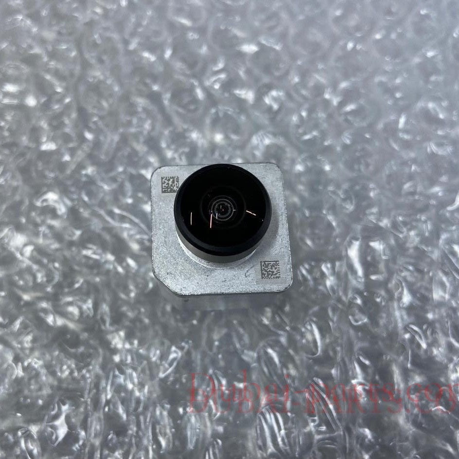 BMW iX i20 G70 G60 X5 X6 X7 REAR VIEW PA CAMERA 5A67AE6 New