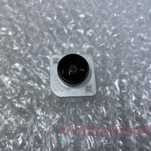 BMW iX i20 G70 G60 X5 X6 X7 Rückfahrkamera PA 5A67AE6 Neu