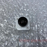 BMW iX i20 G70 G60 X5 X6 X7 REAR VIEW PA CAMERA 5A67AE6 New