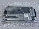 Load image into Gallery viewer, BMW iX I20 Brake Servo Booster Control Unit 5A5AA30 NEW
