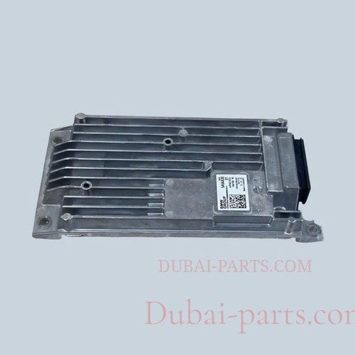 BMW iX I20 Brake Servo Booster Control Unit 5A5AA30 NEW