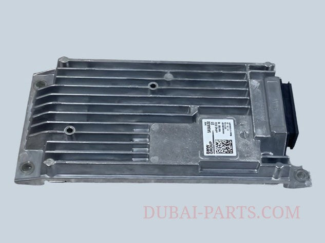 BMW iX I20 Brake Servo Booster Control Unit 5A5AA30 NEW