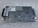 Load image into Gallery viewer, BMW iX I20 Brake Servo Booster Control Unit 5A5AA30 NEW
