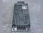 Load image into Gallery viewer, BMW iX I20 Brake Servo Booster Control Unit 5A5AA30 NEW
