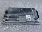 Load image into Gallery viewer, BMW iX I20 Brake Servo Booster Control Unit 5A5AA30 NEW
