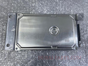 BMW iX I20 Brake Servo Booster Control Unit 5A5AA30 NEW