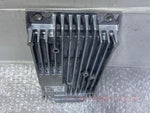 Load image into Gallery viewer, BMW iX I20 Brake Servo Booster Control Unit 5A5AA30 NEW
